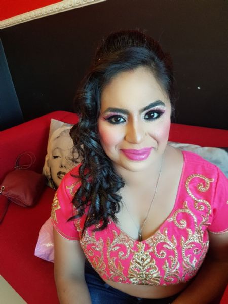 SHEENA - ID: 71001