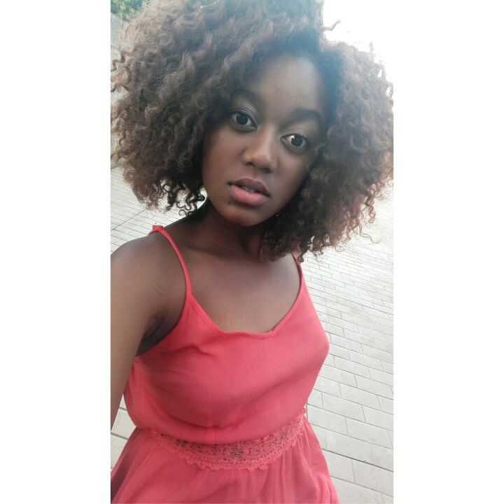 Sisipho - ID: 71048