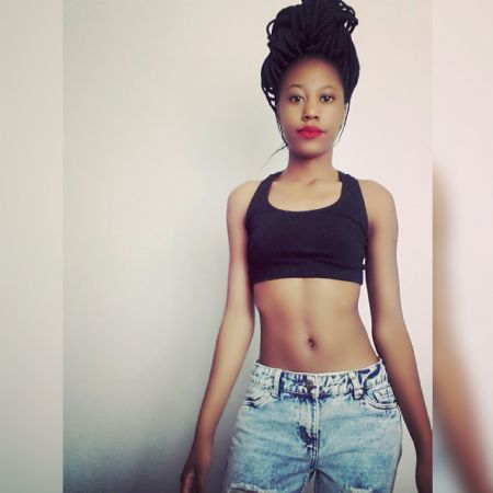nyakallo - ID: 71153