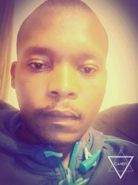 Christian - ID: 71292