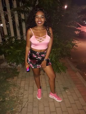 Boipelo - ID: 71580