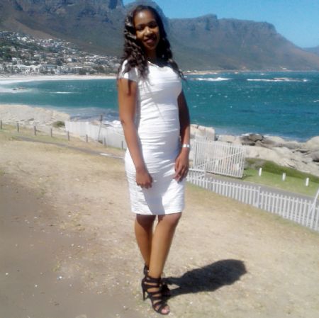 pheliwe - ID: 71610 - 303344