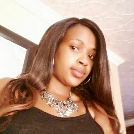pheliwe - ID: 71610 - 303345