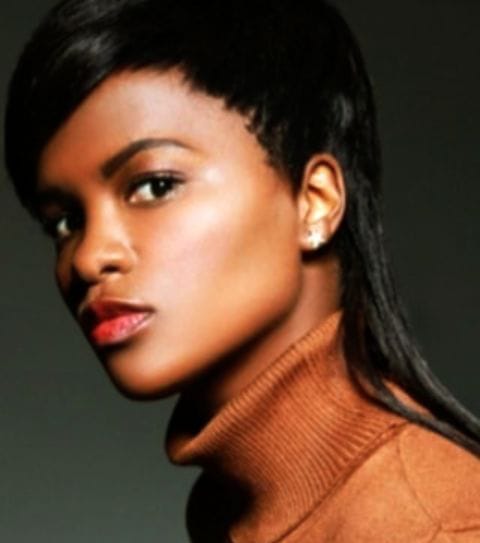 Khwezi - ID: 71613