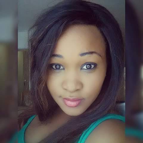 Akhona - ID: 71678