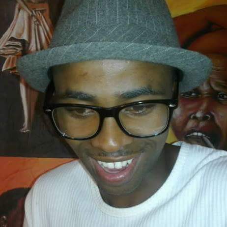 Lwando - ID: 71684