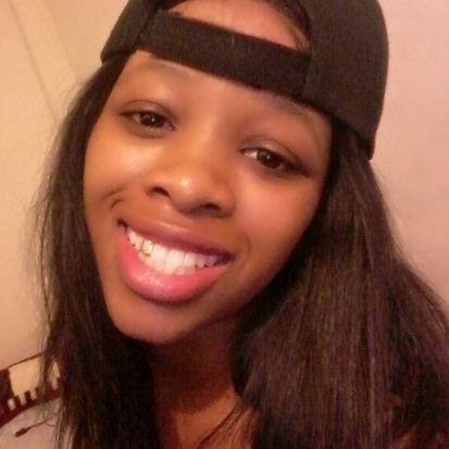 Ntombi - ID: 71728