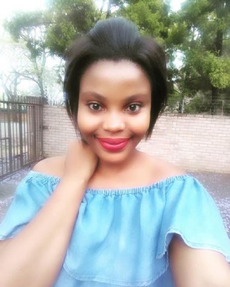 Noluthando - ID: 72002