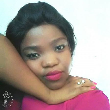 mantombazane - ID: 73244