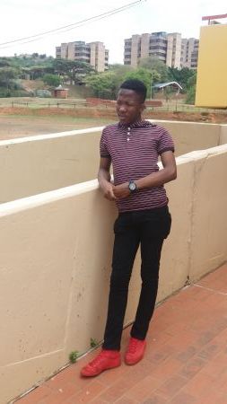CHOENE - ID: 73332