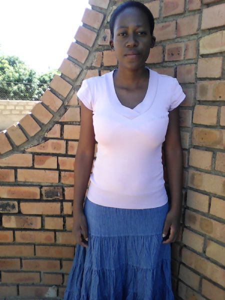 Elizabeth - ID: 73372