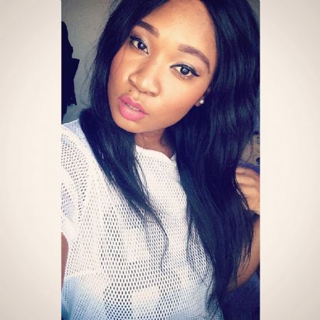 Mmatshepo - ID: 73732