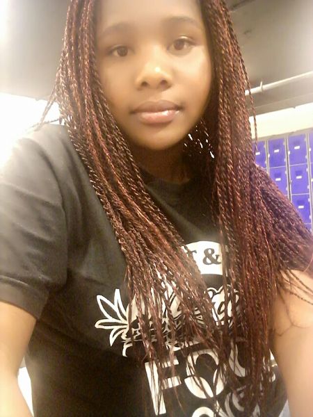 kuhle459@gmail.com - ID: 73744