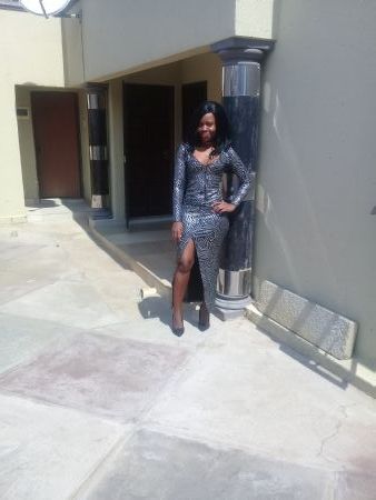 Mosibudi maria - ID: 73782
