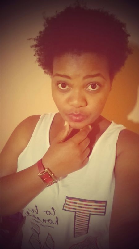 Unathi - ID: 73842