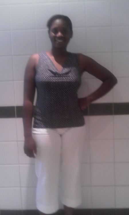 irene - ID: 73872