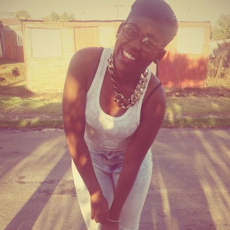 lungile - ID: 74102