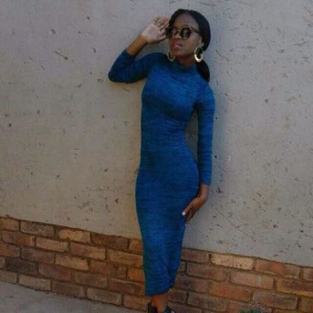 petronella - ID: 75505