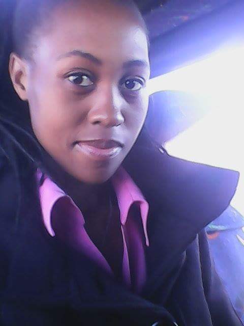 Vuyisile - ID: 75823