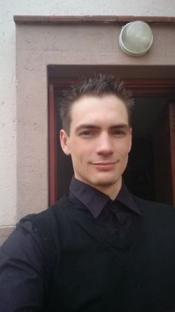 David - ID: 75999