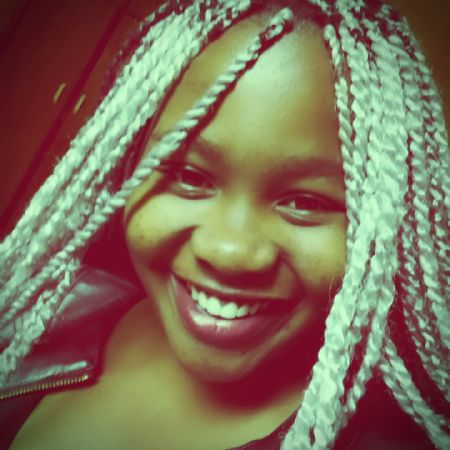 Nomonde - ID: 76075 - 308737