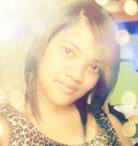 shakeena - ID: 76489