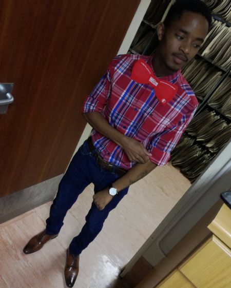 kgotso - ID: 76800