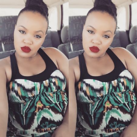 Yantle - ID: 77022