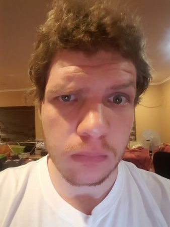 Ian - ID: 77215