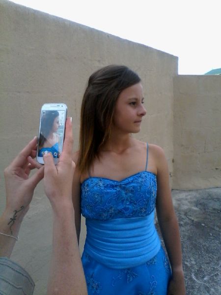 Bianca - ID: 77536