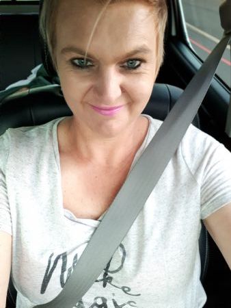 Yolande - ID: 77651