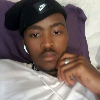 mondli - ID: 78261