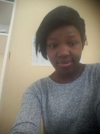 thandanani - ID: 78602