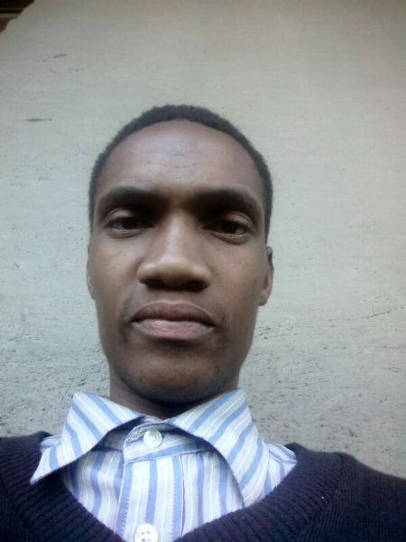 Mpho - ID: 78814