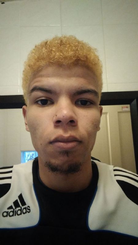 Jude - ID: 78822 - 312573