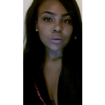 ncediwe - ID: 78875