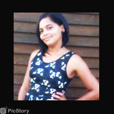 Waseema - ID: 7888 - 231025