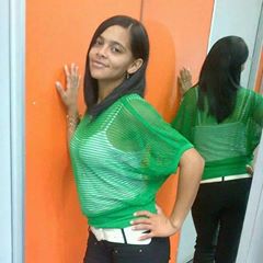 Waseema - ID: 7888 - 231026