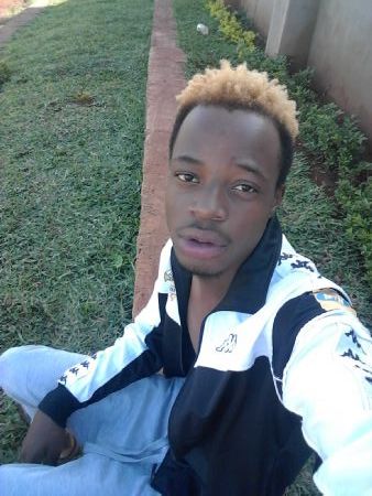 Walter - ID: 80169 - 314117