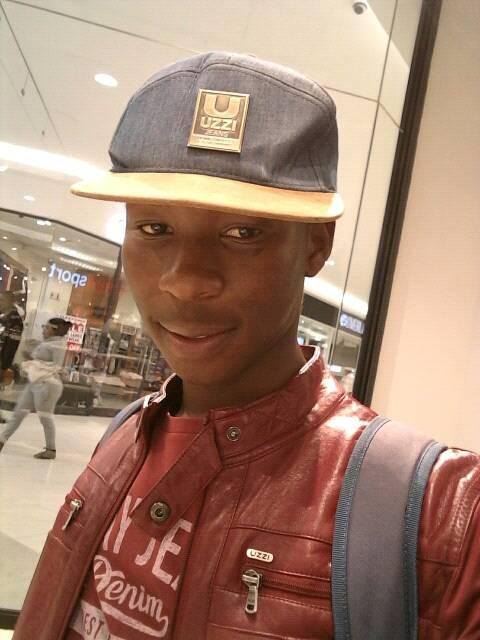 JABU INNOCENT - ID: 80329