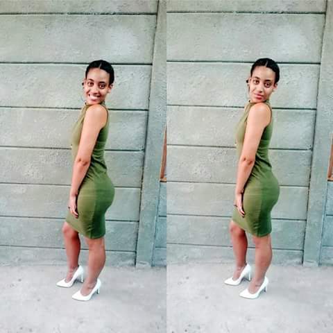 chandre - ID: 80533 - 314639