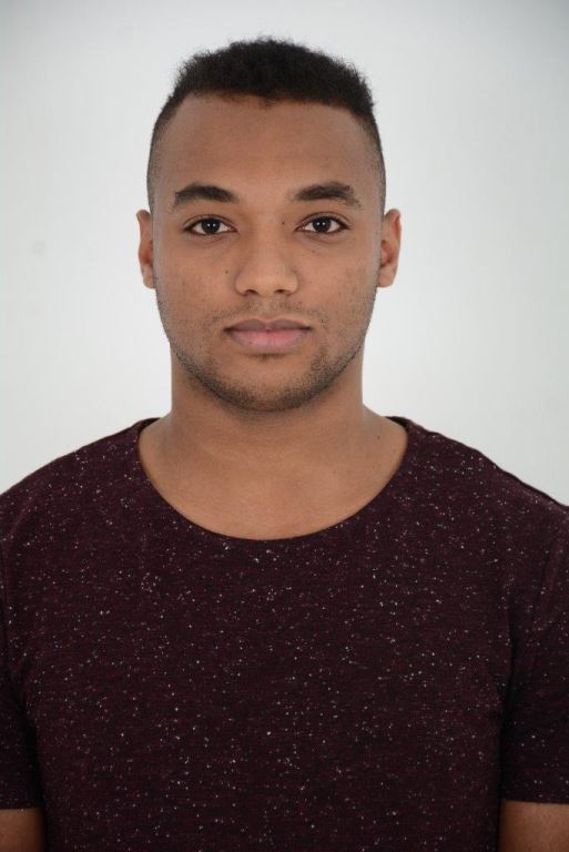 Lorenzo - ID: 80626
