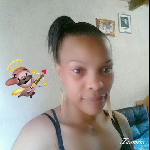 deborah - ID: 80819