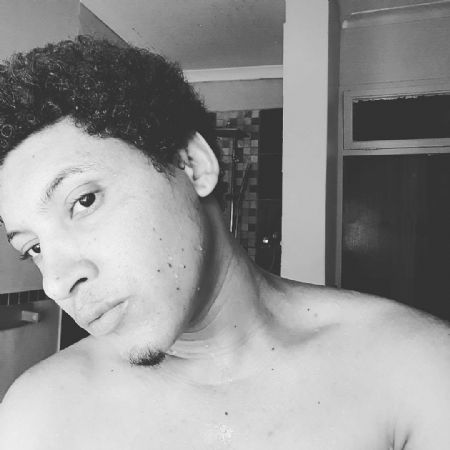 ivan - ID: 81142
