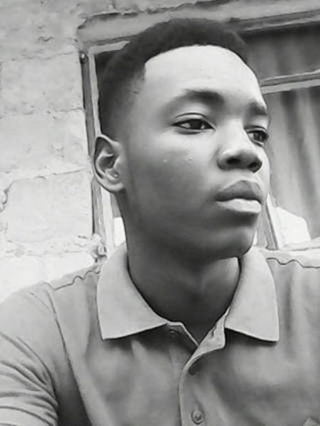 Dreamthechaser@gmail.com - ID: 81219 - 315959