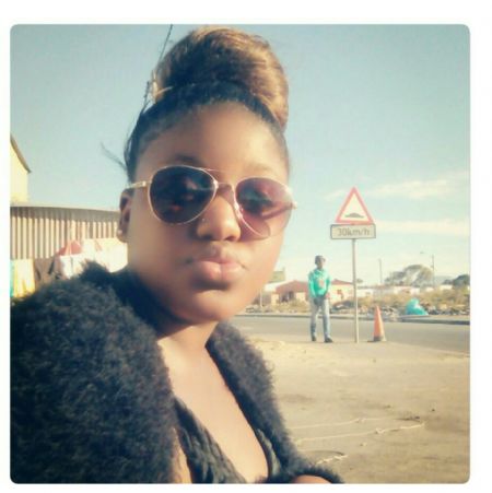 Hilia - ID: 81246