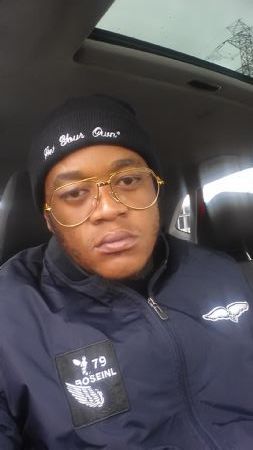 Lebo - ID: 81265 - 315799
