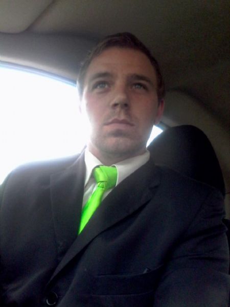 John - ID: 81366 - 315949
