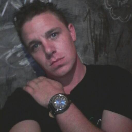 John - ID: 81366 - 315951