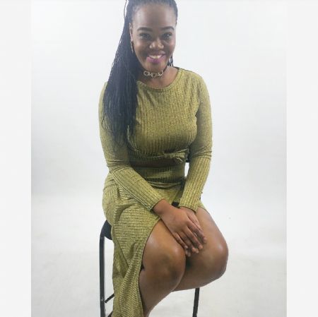 Mafiwa - ID: 81513